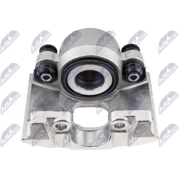 Brzdový třmen Brzdový třmen NTY HZP-ME-114