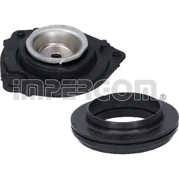 Opravná sada horního uložení tlumičů ORIGINAL IMPERIUM 72413C