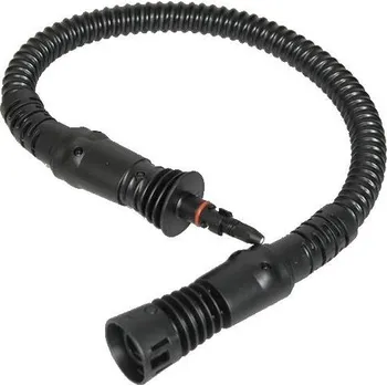 Příslušenství pro úklid ETA 1264 00100