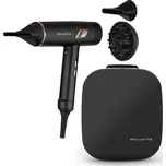 Rowenta Ultimate Experience Maestria CV9920F3