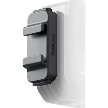 Insta360 Ace Pro 2, Ace Pro - Cold shoe (sáňky)