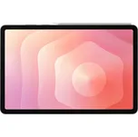 Samsung Galaxy Tab S11 12 GB / 128 GB + dotykové pero (SM-X730NZAREUE) šedý