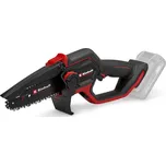 Einhell Professional GP-PS 18/20 Li Brushless (bez baterie), 4600080