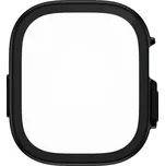 PanzerGlass Full Body na Apple Watch Ultra/Ultra 2 (3718) černé