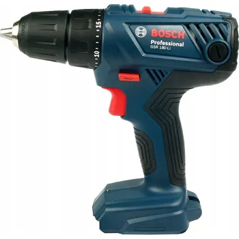 Aku Šroubovák Bosch, napájení 18 V akumulátor 06019F8100