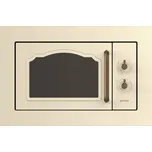 Gorenje Retro BM235CLI