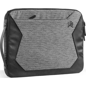 Příslušenství pro notebook STM Myth Sleeve 13-14'' (STM-114-184M-01) černé