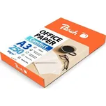 Peach Comfort A3 80g - 250 listů