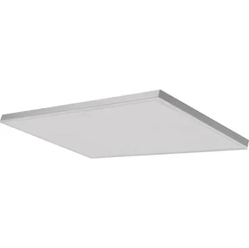 Průmyslové svítidlo LEDVANCE SMART+ Tunable White 600x300 (4058075484412) bílé