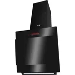 Fagor 3CFT-6051N černý