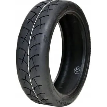 Motorová koloběžka Pneumatika pro Xiaomi M365 / Mi PRO / PRO2 / 1S / Essential / Mi3 (Originální CST)