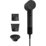 Laifen SE 2 Special Black černý