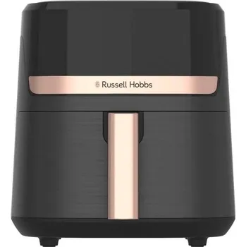 fritéza RUSSELL HOBBS Satisfry Air 27610-56 černá