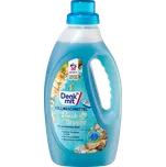 Denkmit Beach Breeze prací gel na bílé…