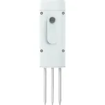 IMMAX NEO Smart čidlo půdní vlhkosti a teploty, Zigbee, TUYA (07523L)