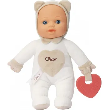 Panenka Chicco moje první panenka