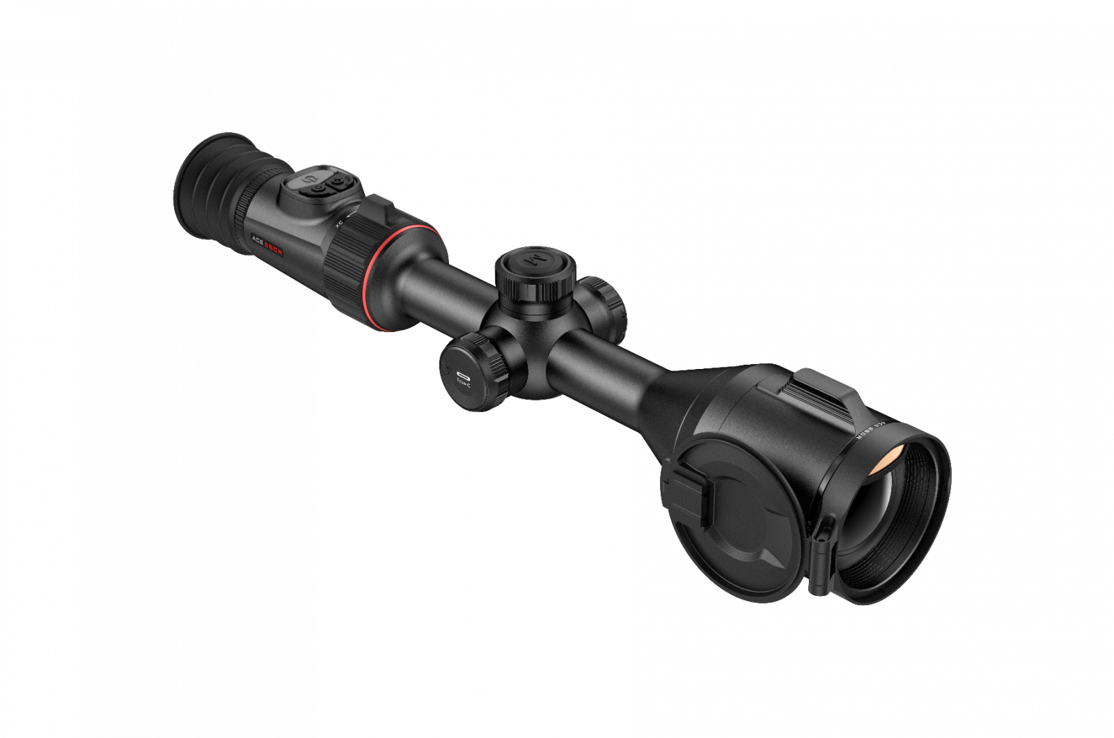 Nocpix Ace H50