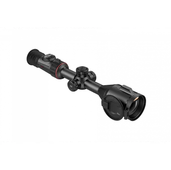 Sportovní střelba Nocpix Ace H50