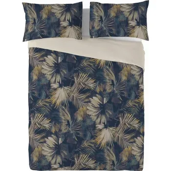 Povlečení Povlečení lněné 200x220 + 2x70x80 Linen TM0166_05 Matex