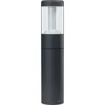 LEDVANCE SMART+ Modern Lantern Multicolor 50 cm Bollard (4058075184589) černé