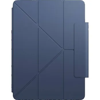 Příslušenství pro tablet OnePlus Folio Case 5511100390