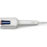 Philips 9000 SenseIQ BHB968/00 bílá