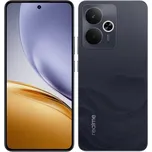 realme 14T 5G 8 GB / 256 GB (6941764460188) černý