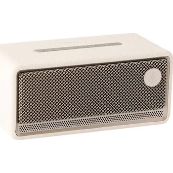 Bluetooth reproduktor Edifier ES60 bílý