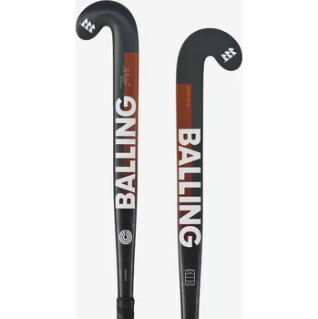Hokejka BALLING Hokejka na pozemní hokej Classics Evo 30 Probow 36,5"