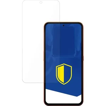 3mk FlexibleGlass na Nothing CMF Phone 1