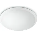 Philips Wawel LED, 17W, CCT (8718696162774) bílé