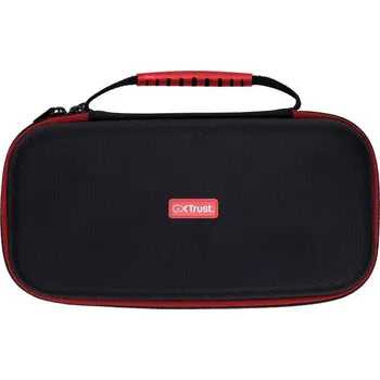 Herní ovladač Trust GXT 1248 pro Nintendo Switch (25415) černé