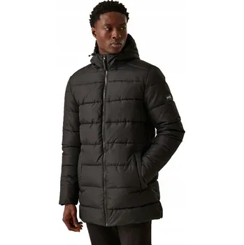 Pánská větrovka Bunda Regatta Lakiver vel. XL