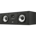 Polk Monitor XT 30 (1 ks) černý