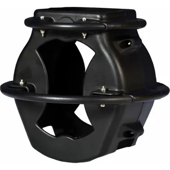 Úvazek Ardon | Skeleton FA20EXO07 pro FA 20 402 07