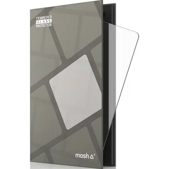 Tempered Glass Protector na HTC Desire 650 (TGP-HD2-03)