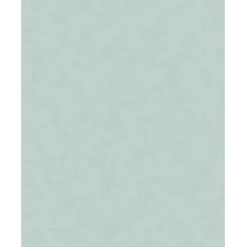 Tapeta Vliesová tapeta na zeď, zelená, látková textura, 32414, Shades, Marburg