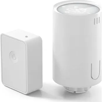 Zabezpečení domácnosti Meross Smart (HomeKit), Starter Kit (MTS150HHK(EU))