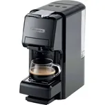 Ariete ART 1304/11 černý