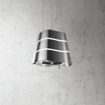 Elica WAVE IX/F 51 (275842) nerez