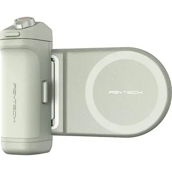 PGYTECH MagCam Phone Grip (P-PG-036) zelený