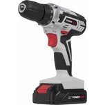 POWERPLUS POWC1071 (s baterií)