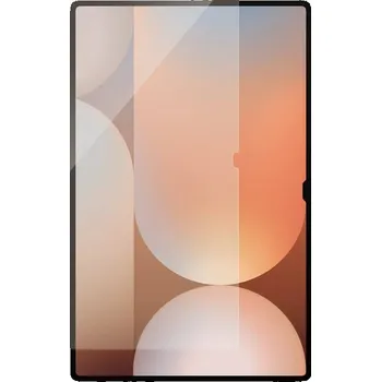 PanzerGlass Ultra-Wide Fit na Samsung Galaxy Tab S10 Ultra/S9 Ultra/S8 Ultra (7380)