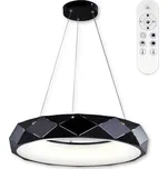 Top Light Apolo 60CZ RC (Apolo 60CZ RC) černé