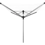 Brabantia Lift-O-Matic Advance, 50 m