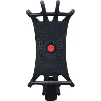 STURDO PRO SPORT UNI DRŽÁK NA KOLO (TAU-0045-STU-BIKEX)