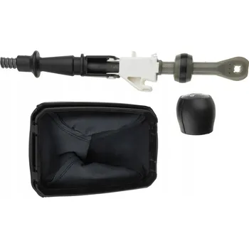 Hlavice řadicí páky NTY GZB-PL-030 Hlavice řadicí páky