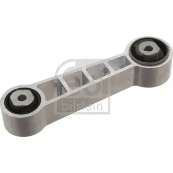 Zavěšení kol Febi Bilstein 31512 Uložení motoru