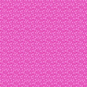 MAKOWER UK Látka bavlna v metráži 1569E