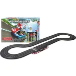 Carrera EVO 25243 Mario Kart